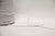 Braided Elastic (3mm) - White