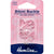 Hemline - Bikini Buckle (Clear)