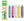 Clover - Chaco Liner Refill Cartridge (White)