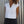 Leni Top Pattern