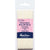 Hemline Polycotton Bias Binding - Cream 12MM X 5M