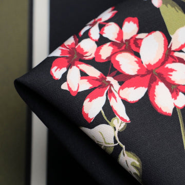 Over The Fence - Panel Print