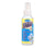 Hemline Anti-Static Spray