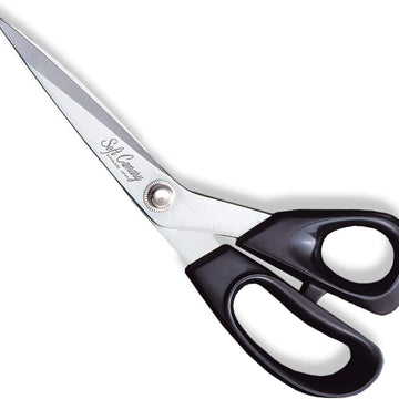 Dressmaking Scissors - 210mm long