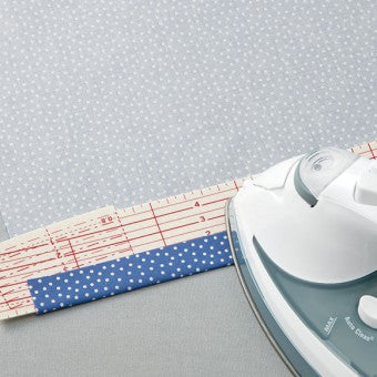 Clover - Hot Hemmer (Long)