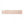 Clover - Hot Hemmer (Long)