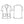 Arkie Shirt Pattern