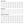 Arkie Shirt Pattern