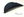 Covered Shoulder Pad - Set in sleeve