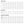 Astrid Sundress Pattern