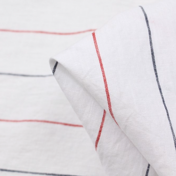 Airmail Stripe
