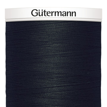 Gütermann Sew-All Polyester Thread - 1000m