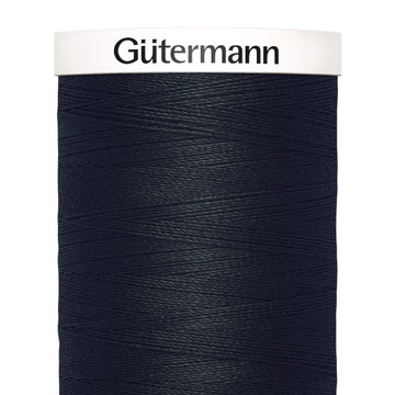 Gütermann Sew-All Polyester Thread - 500m