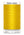 Gütermann Sew-All Polyester Thread - 500m