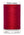 Gütermann Sew-All Polyester Thread - 500m