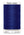 Gütermann Sew-All Polyester Thread - 500m