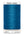 Gütermann Sew-All Polyester Thread - 500m