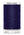 Gütermann Sew-All Polyester Thread - 500m