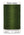 Gütermann Sew-All Polyester Thread - 500m