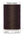 Gütermann Sew-All Polyester Thread - 500m