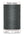 Gütermann Sew-All Polyester Thread - 500m