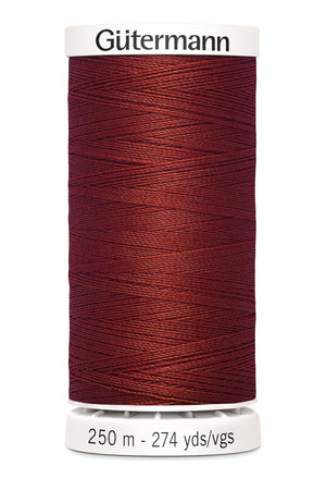 Gütermann Sew-All Polyester Thread - 250m - 221
