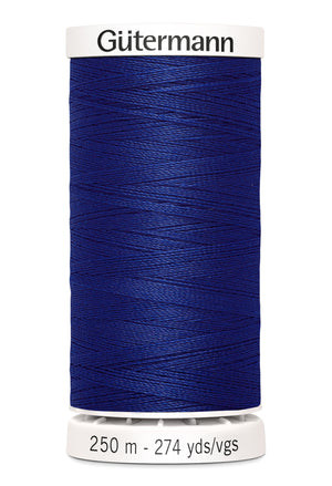 Gütermann Sew-All Polyester Thread - 250m - 232