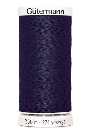 Gütermann Sew-All Polyester Thread - 250m - 339