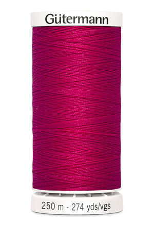 Gütermann Sew-All Polyester Thread - 250m - 382