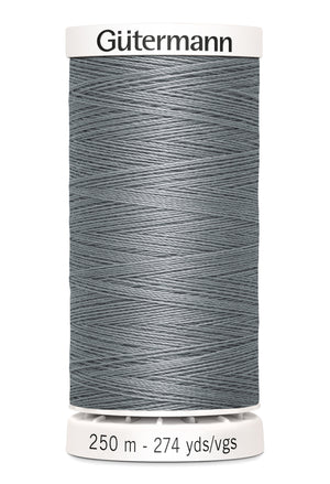 Gütermann Sew-All Polyester Thread - 250m - 40