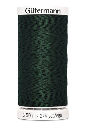 Gütermann Sew-All Polyester Thread - 250m - 472