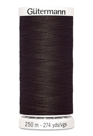 Gütermann Sew-All Polyester Thread - 250m - 696