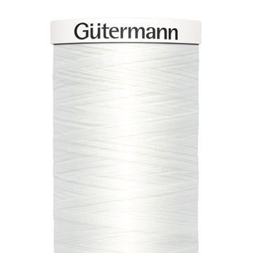 Gütermann Sew-All Polyester Thread - 250m