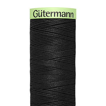 Gütermann Top Stitch Thread - 30m
