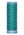 Gütermann Thread - Silk Thread - 100m
