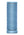 Gütermann Thread - Silk Thread - 100m