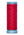 Gütermann Thread - Silk Thread - 100m