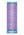 Gütermann Thread - Silk Thread - 100m