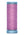 Gütermann Thread - Silk Thread - 100m
