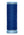 Gütermann Thread - Silk Thread - 100m