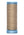 Gütermann Thread - Silk Thread - 100m
