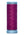 Gütermann Thread - Silk Thread - 100m