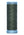 Gütermann Thread - Silk Thread - 100m