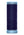 Gütermann Thread - Silk Thread - 100m
