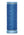 Gütermann Thread - Silk Thread - 100m