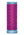 Gütermann Thread - Silk Thread - 100m