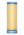 Gütermann Thread - Silk Thread - 100m