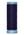 Gütermann Thread - Silk Thread - 100m