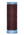 Gütermann Thread - Silk Thread - 100m