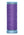 Gütermann Thread - Silk Thread - 100m